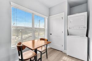 #4 Studio Town Place 2