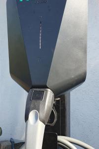 Apartment Höller by Interhome