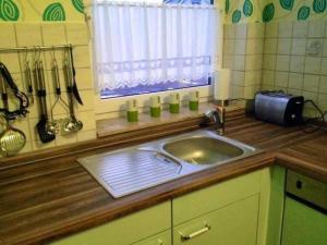 Apartment Höller by Interhome