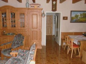 Holiday Home für 16 Personen mit Terrasse by Interhome