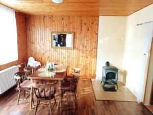 Holiday Home Ferienvilla mit eigenem Pool by Interhome