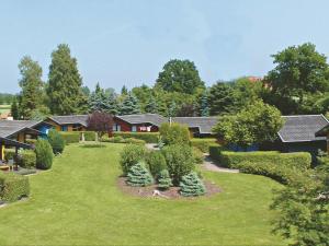 Apartment C1 by Interhome