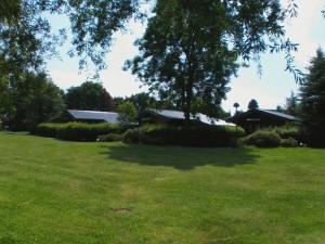 Apartment C1 by Interhome