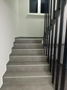 Apartman Djina - Banja Koviljaca