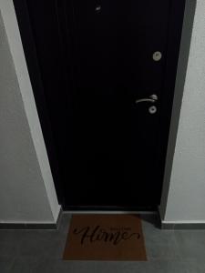 Apartman Djina - Banja Koviljaca