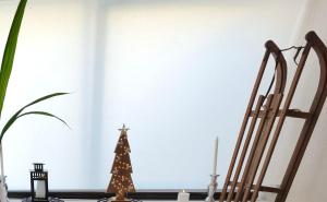 Le Carnotzet d Ardon