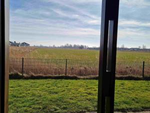 Holiday Home Haus F 21- Randlage mit Wiesenweitblick eingezäu by Interhome