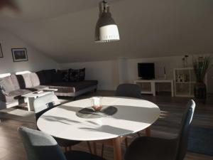 Apartment Amselnest by Interhome