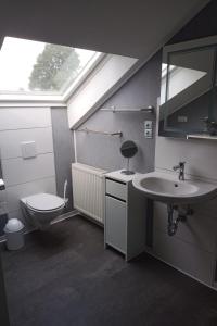 Apartment Amselnest by Interhome