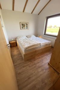 Holiday Home M5 Haus mit Garten- Waschmaschine und Trockner by Interhome