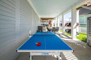 Agua Vista Waterfront ParadiseHot TubFishKayaks