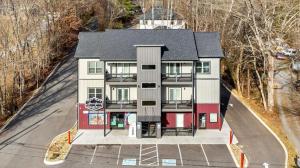 #5 Studio Town Place 2