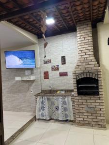 Cozy house 2 min from the beach