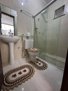 Cozy house 2 min from the beach