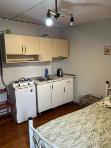 suite near Taksim square