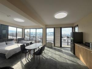 Apartment Natali Inn