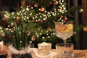 Gailerhof Boutique Hotel B&B Dolomites