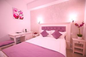 Old Town Boutique Hotel