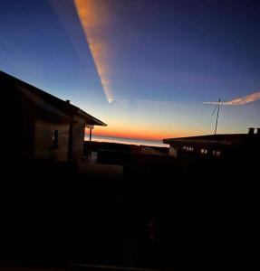 Lovely Holiday Home With Sea View 50 M