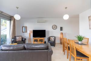 Apartment Polka, Terraços de Tavira