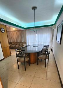 Departamento Mar del plata 2 habitaciones