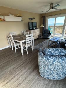 Sunrises N Simplicity