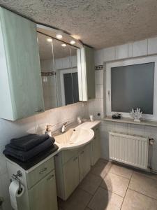 Fewo Wernigerode- Die bunte Stadt am Harz