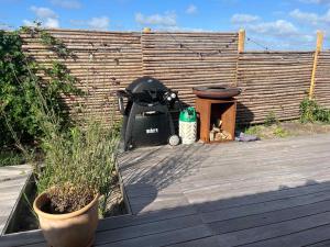 Magnificent Seaside Villa With Stunning Views