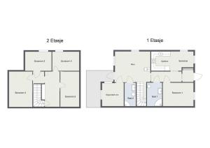 Family-friendly, spacious apartment, parking