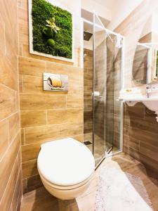 Apartmán Poprad Centrum