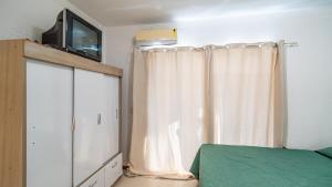 Sobrado A 3 quartos Canto Grande