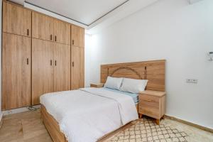 Horizon Cozy terrace and serenity