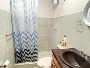 Cata bed & breakfast 2026