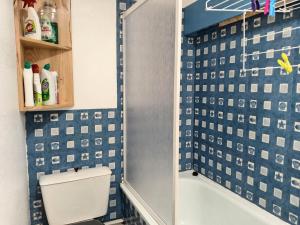 Résidence Le Tourmalet - maeva Home - Studio + coin cabine au pied des pistes vue montagne 4 personnes - Confort MAE-4973