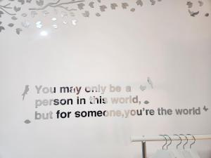 B&B Regina Margherita