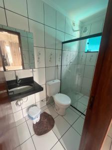 Maresol Condominium - Apt 7