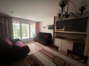 Résidence Le Domaine de Gascogne - maeva Home - Appartement 2 pièces 4 personnes Confort MAE-4457