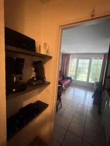 Résidence Le Domaine de Gascogne - maeva Home - Appartement 2 pièces 4 personnes Confort MAE-4457