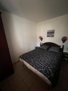 Résidence Le Domaine de Gascogne - maeva Home - Appartement 2 pièces 4 personnes Confort MAE-4457