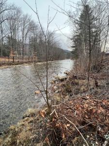 Rivers Edge