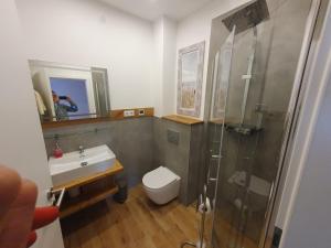 Hotel garni Zum Reinhardswald