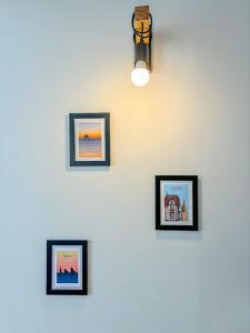 Saint Nico Matelot - 5 min Port, Station & Center