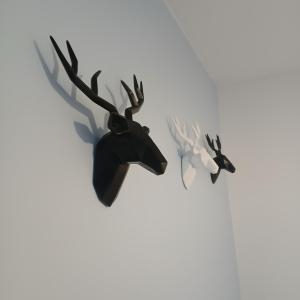 Gare à 300 Mètres, Sauna, Balneo, 2 x Parkings