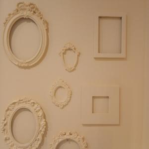 Gare à 300 Mètres, Sauna, Balneo, 2 x Parkings