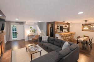 Lake Allatoona Getaway Near Emerson-LakePoint