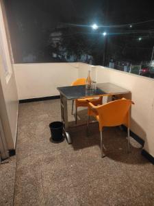 Hotel Priyanka - 750 metres from nakki lake Near Bus Stand