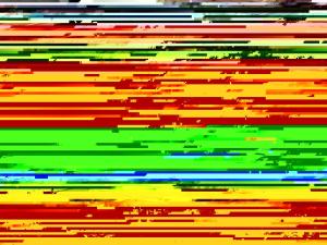 Holiday Home Luxus Alpenchalet Brigitta I by Interhome