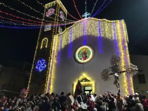 Villaggio Costa del Sole img33