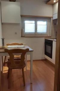 Apartment Studio Chesa Marias by Interhome