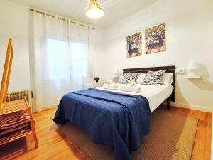 Apartamento en Vilassar de Mar, Costa de Barcelona